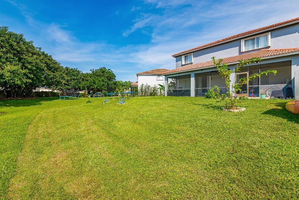10074 Boca Vista Dr