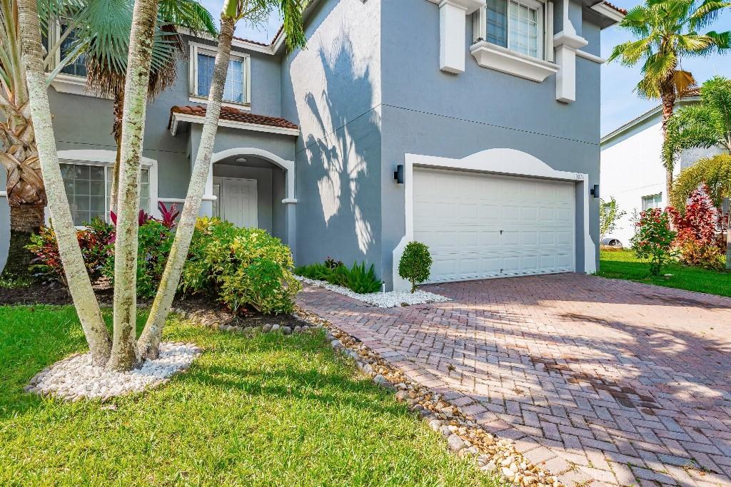 10074 Boca Vista Dr