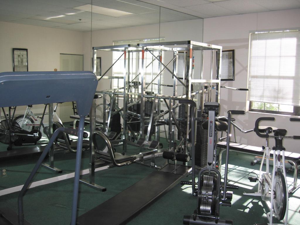 Palm Chase Lakes - Residential