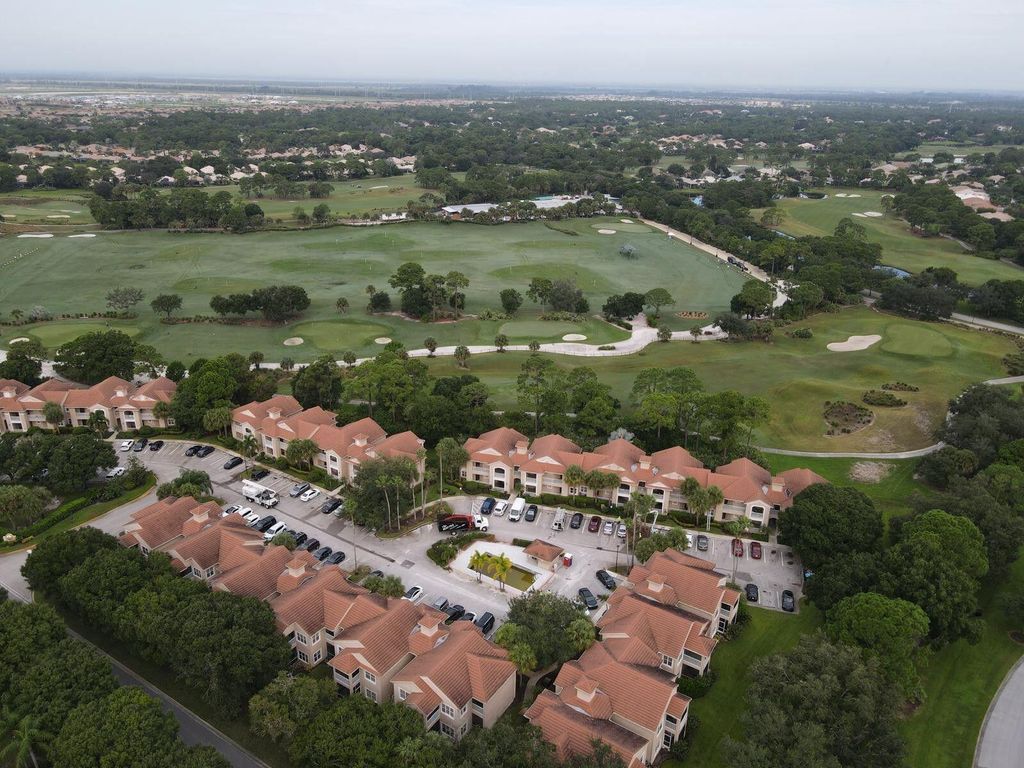 Photo of 9878 Perfect Drive #30, Port St Lucie, FL 34986 (MLS # R11087868)