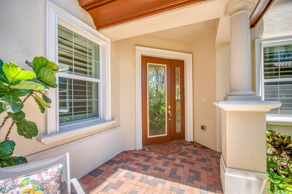 Photo of 179 Tresana Boulevard #145, Jupiter, FL 33478 (MLS # R11095664)