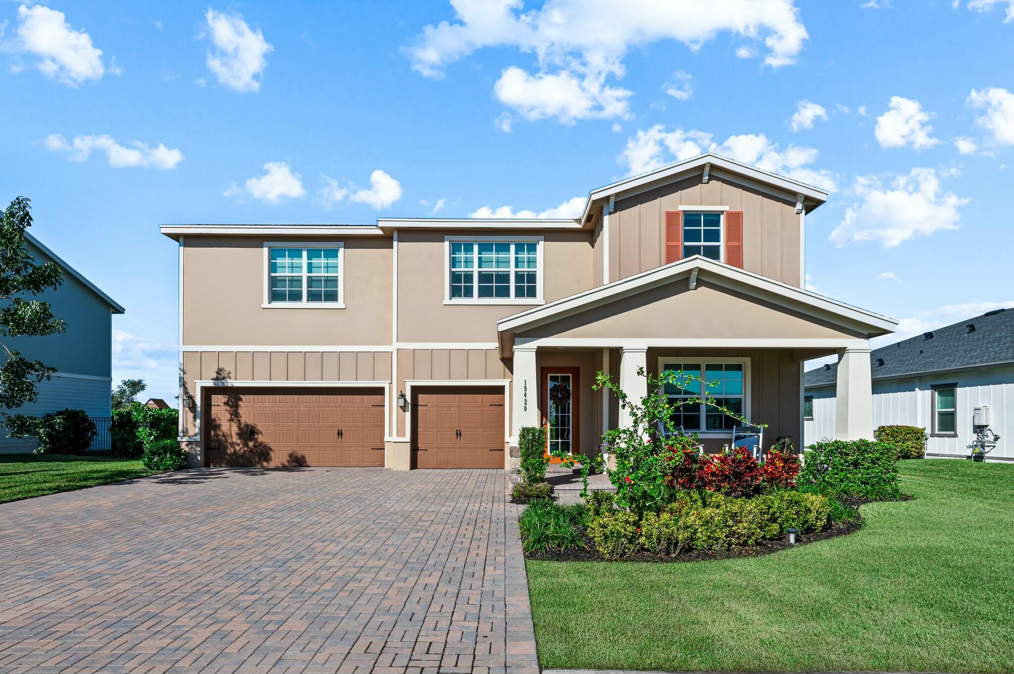 19420 Broad Shore Walk