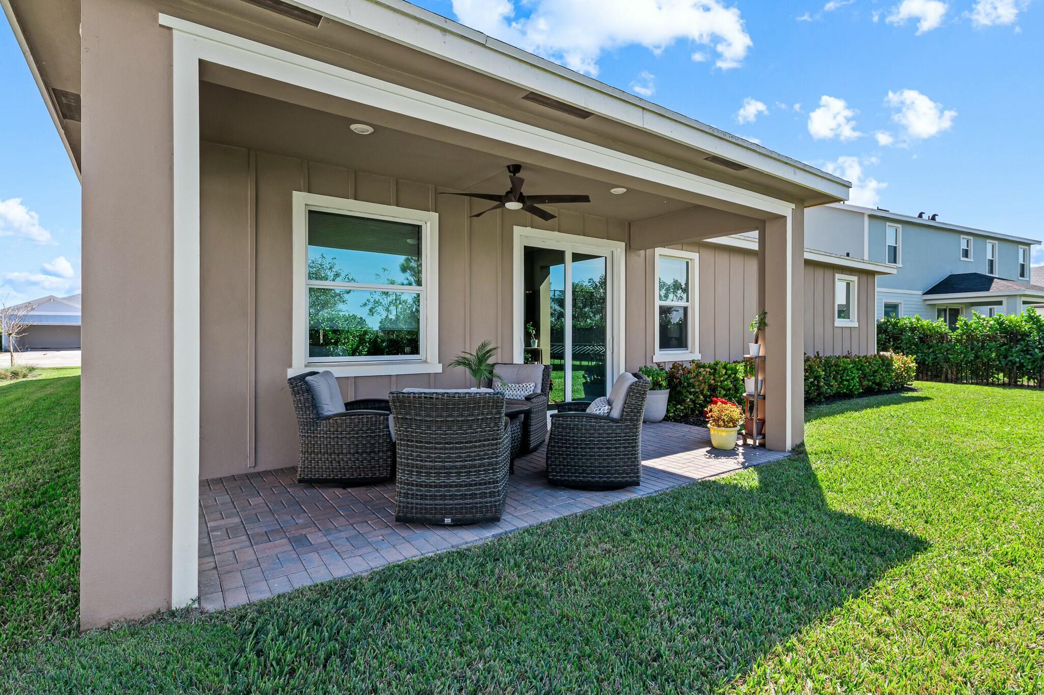 19420 Broad Shore Walk