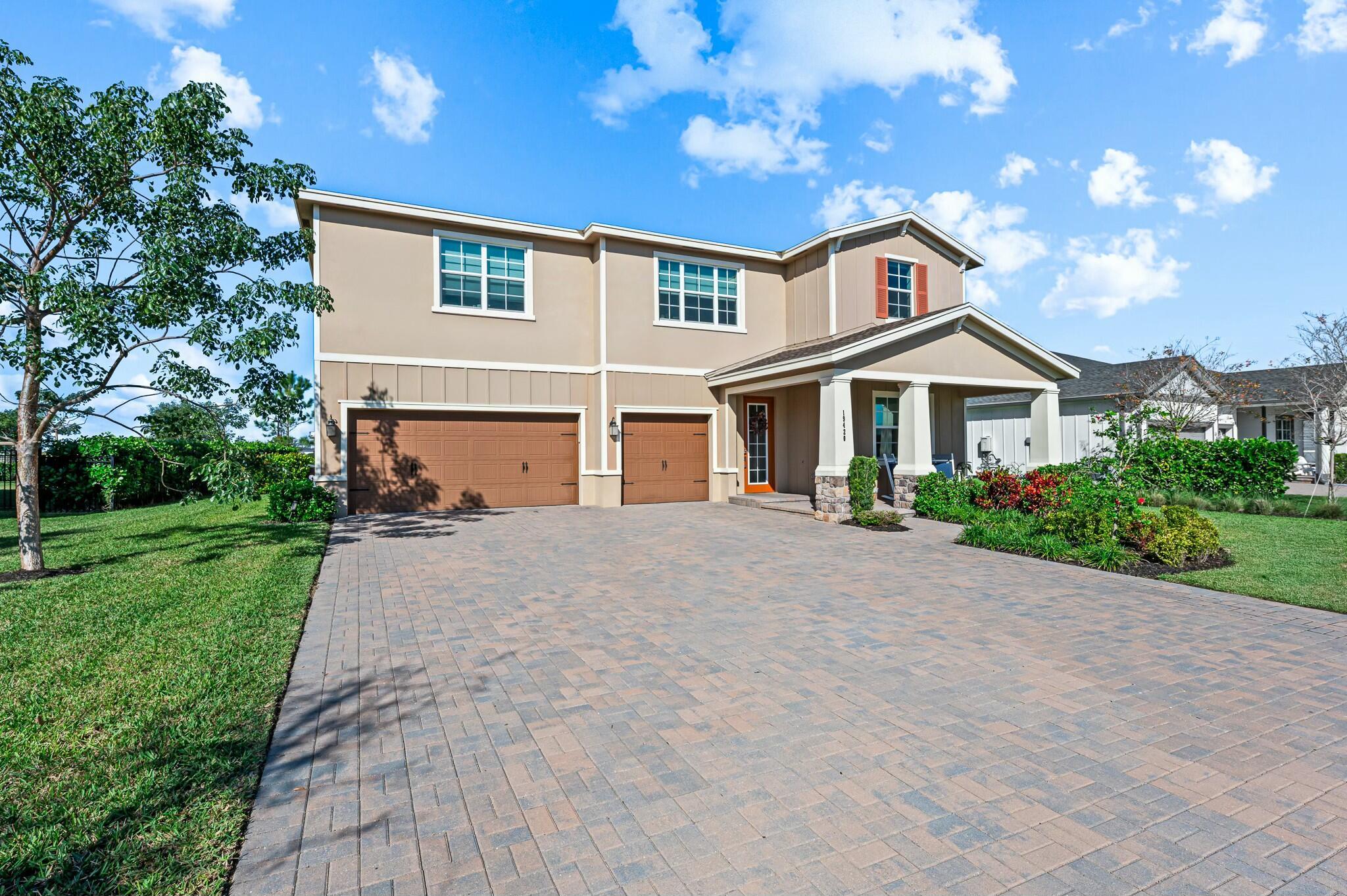 19420 Broad Shore Walk