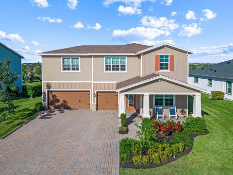 19420 Broad Shore Walk Loxahatchee FL 33470