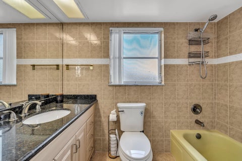 Tiny photo for 3080 N Course Drive #501, Pompano Beach, FL 33069 (MLS # B26079576)
