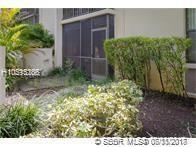 GREENGLADES II CONDO - Residential Lease