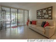 GREENGLADES II CONDO - Residential Lease