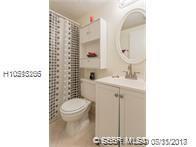 GREENGLADES II CONDO - Residential Lease