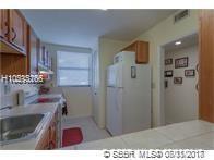 GREENGLADES II CONDO - Residential Lease