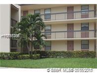 GREENGLADES II CONDO - Residential Lease