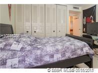 GREENGLADES II CONDO - Residential Lease