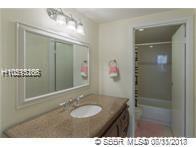 GREENGLADES II CONDO - Residential Lease