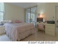 GREENGLADES II CONDO - Residential Lease