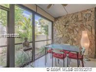 GREENGLADES II CONDO - Residential Lease