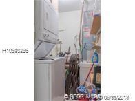 GREENGLADES II CONDO - Residential Lease