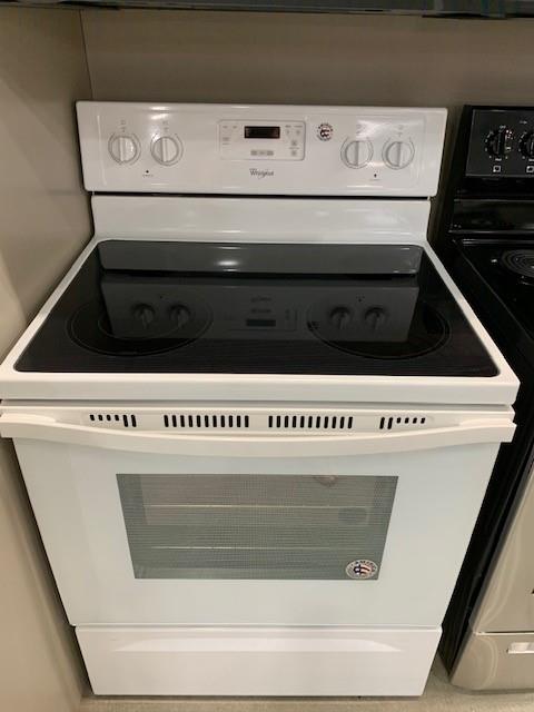 Poinsettia Heights - Residential Lease