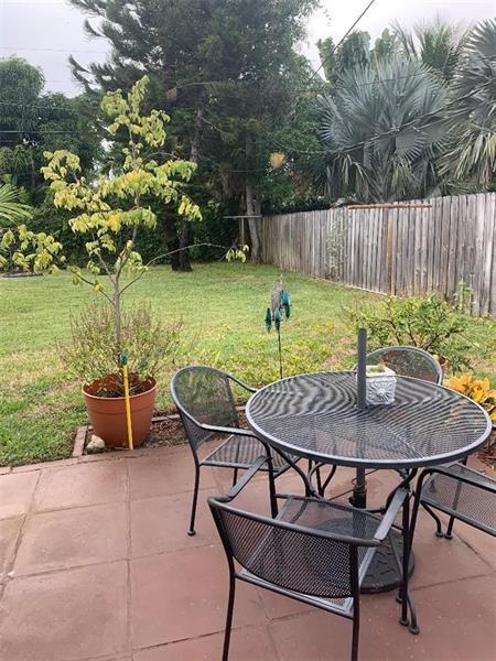 Poinsettia Heights - Residential Lease