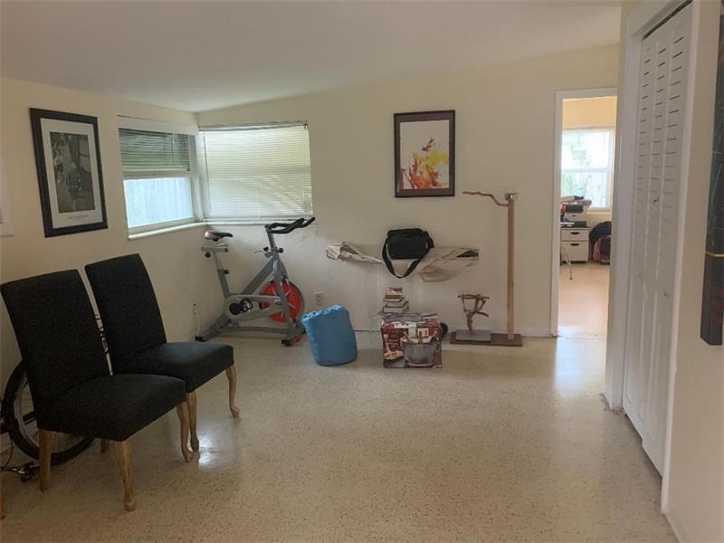 Poinsettia Heights - Residential Lease