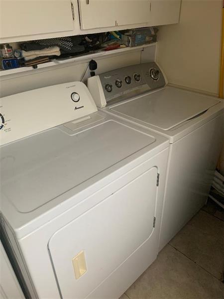 Poinsettia Heights - Residential Lease