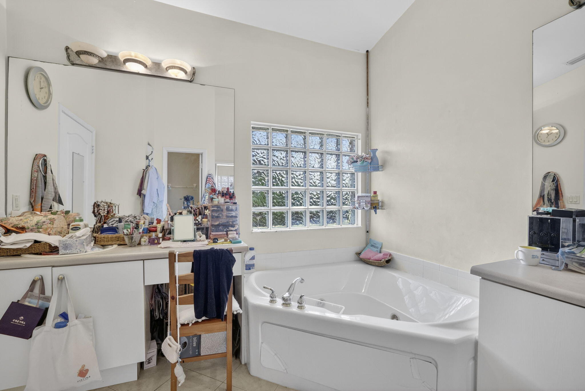 BIG SKY NORTH RESIDENTIAL - Residential