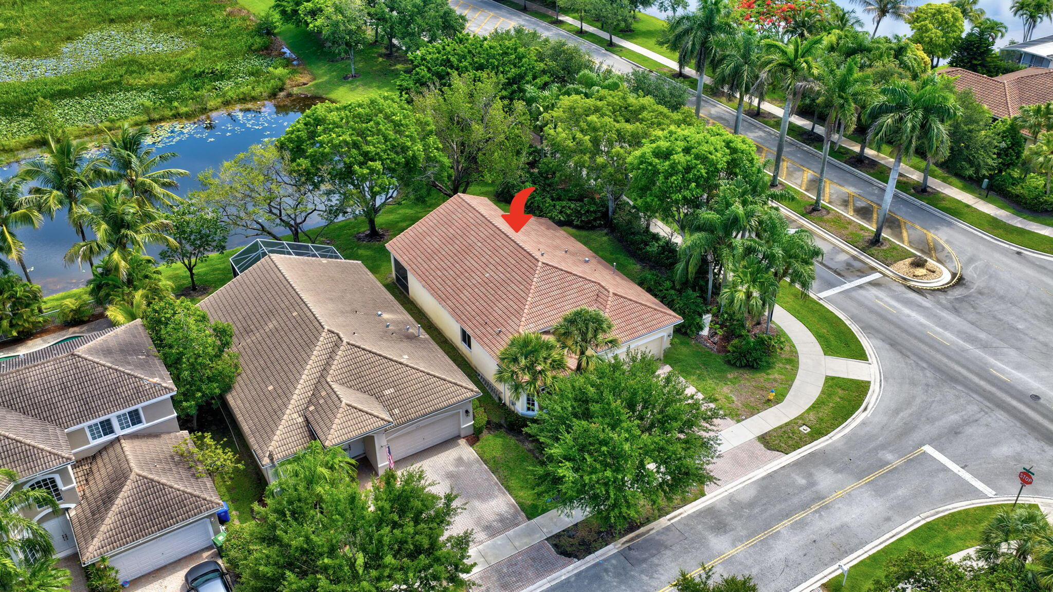 BIG SKY NORTH RESIDENTIAL - Residential