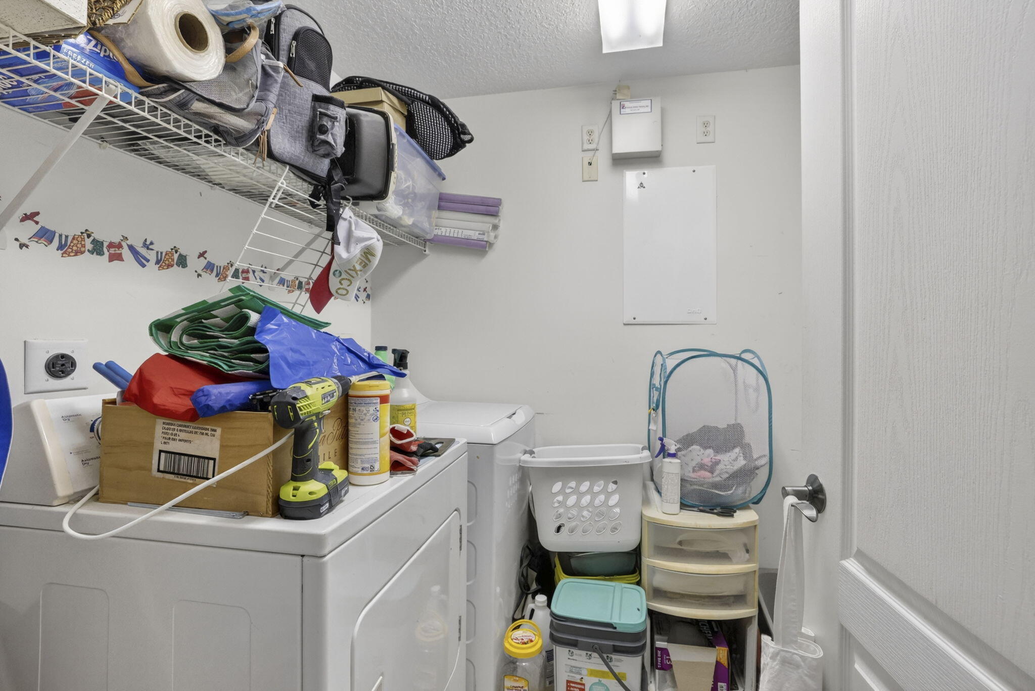 BIG SKY NORTH RESIDENTIAL - Residential