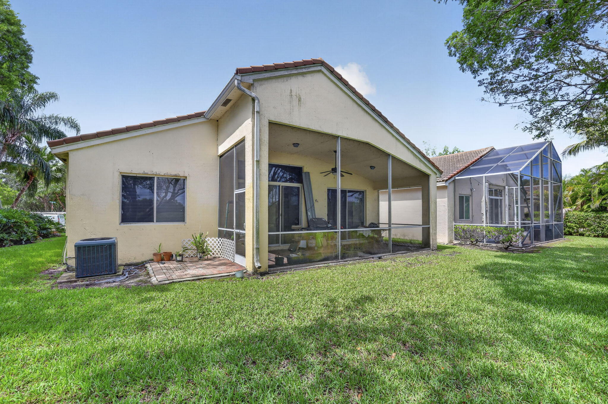 BIG SKY NORTH RESIDENTIAL - Residential