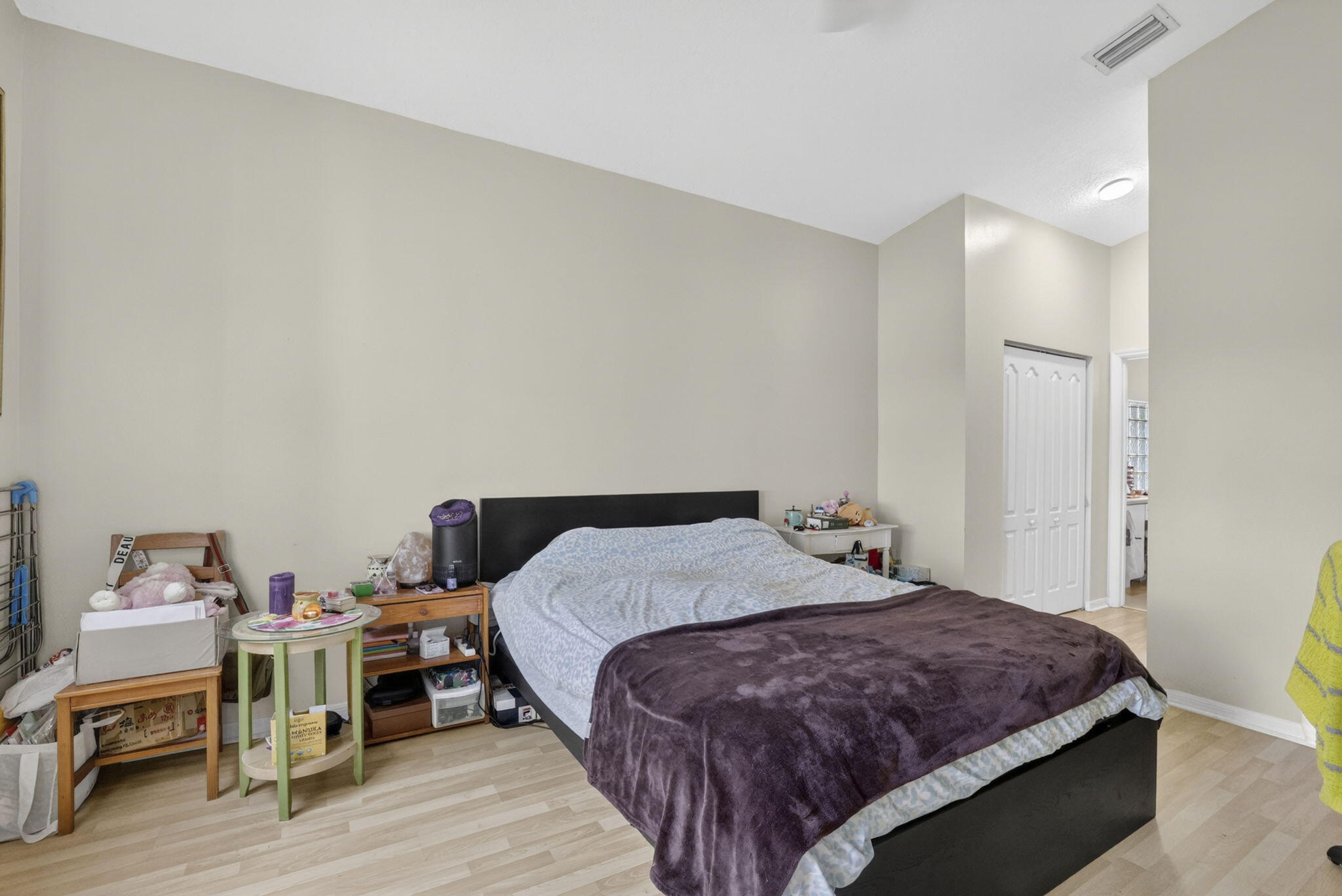 BIG SKY NORTH RESIDENTIAL - Residential