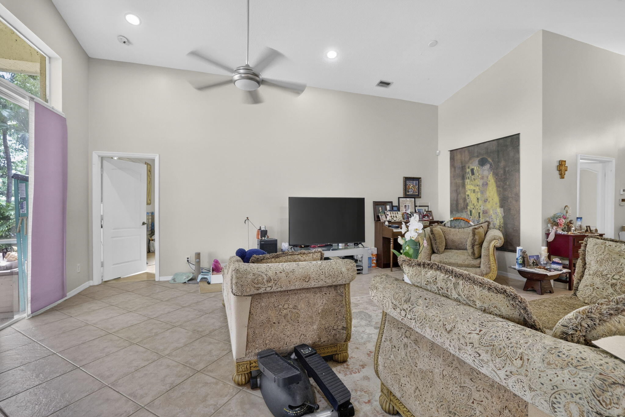 BIG SKY NORTH RESIDENTIAL - Residential