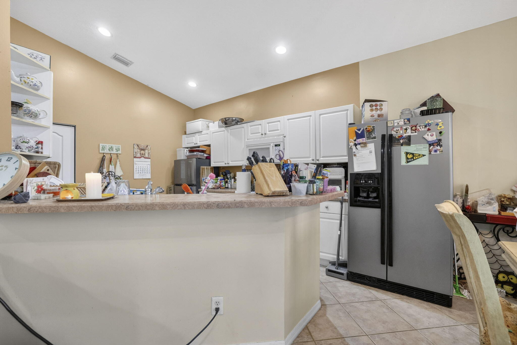 BIG SKY NORTH RESIDENTIAL - Residential