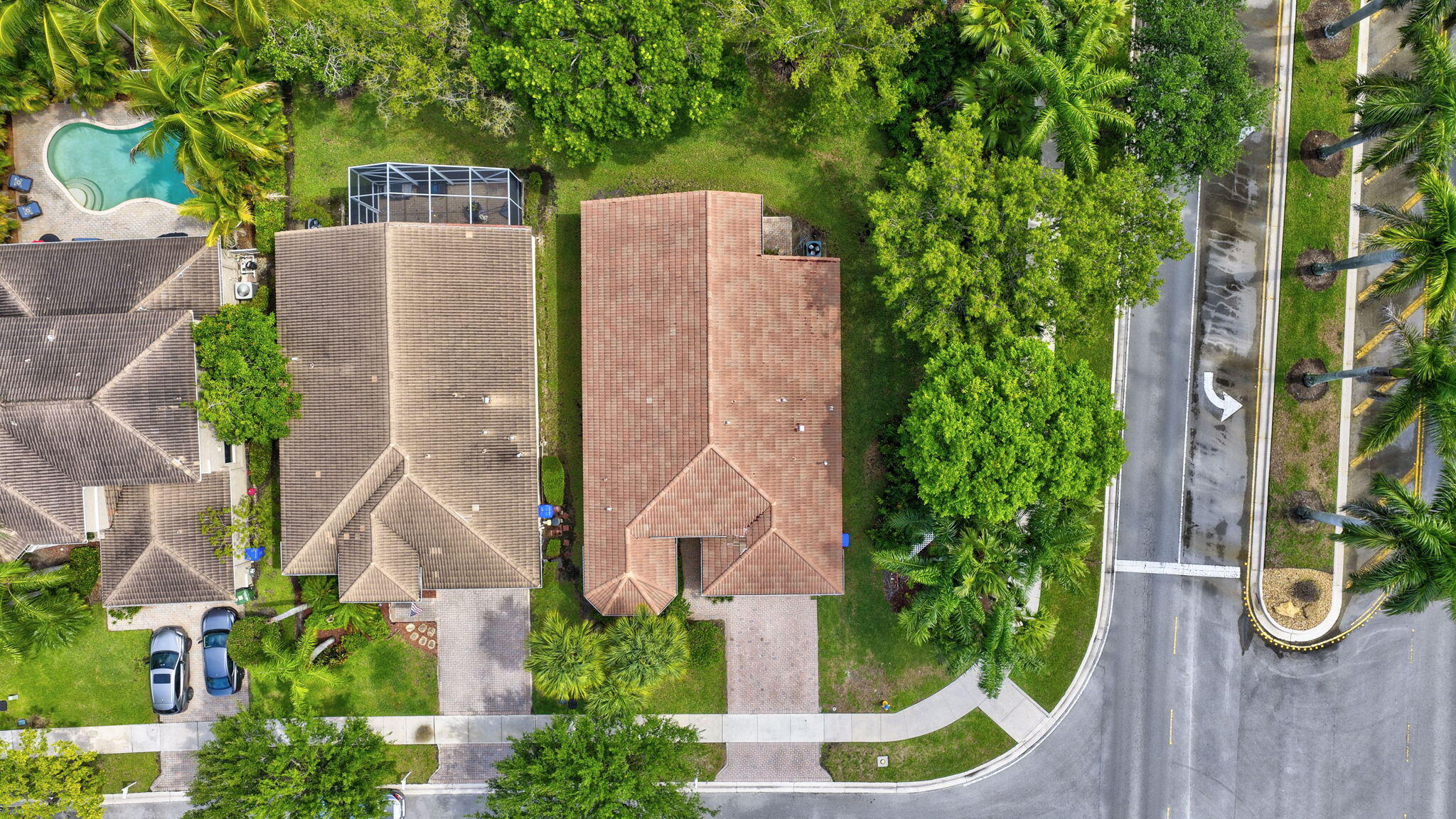 BIG SKY NORTH RESIDENTIAL - Residential