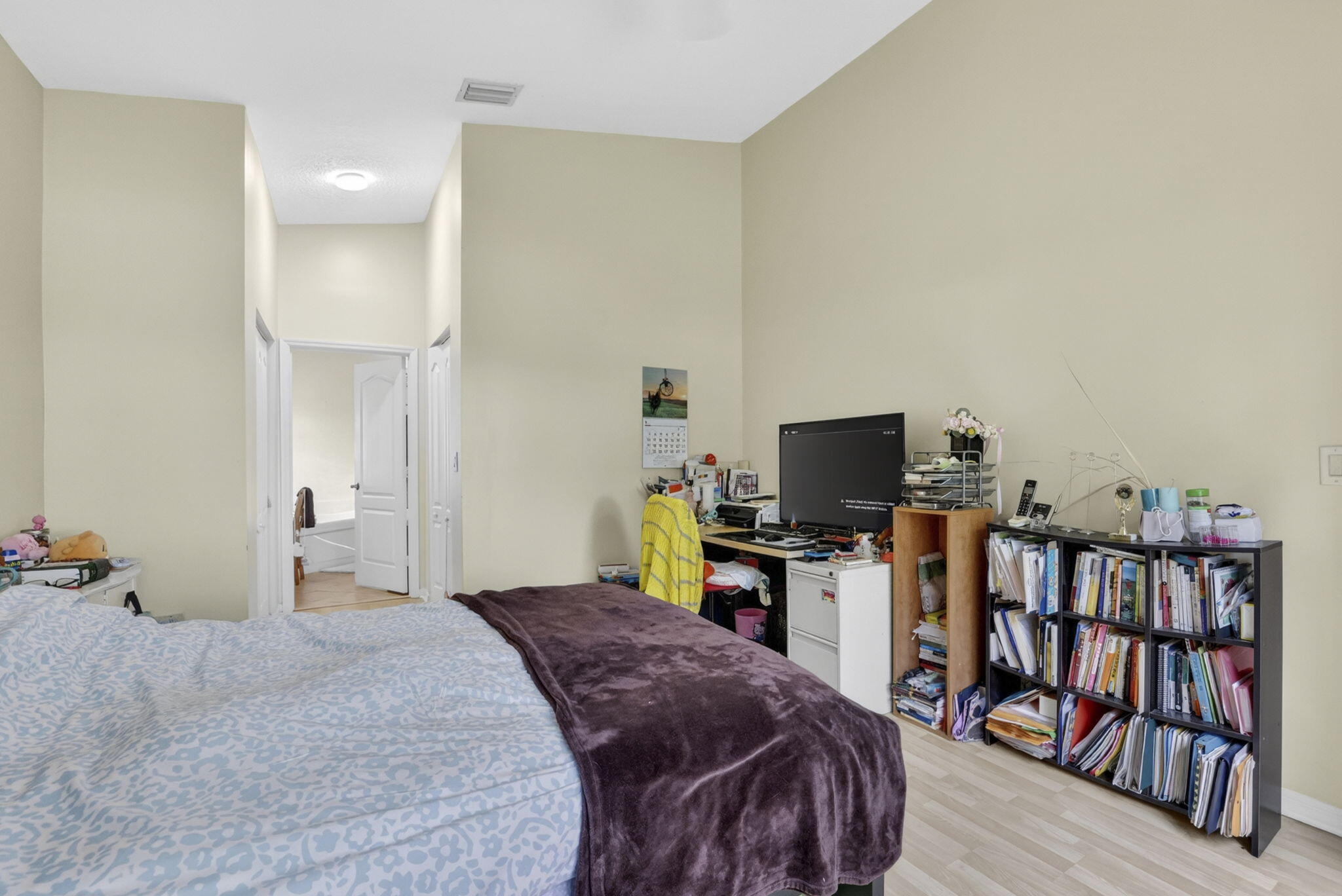 BIG SKY NORTH RESIDENTIAL - Residential