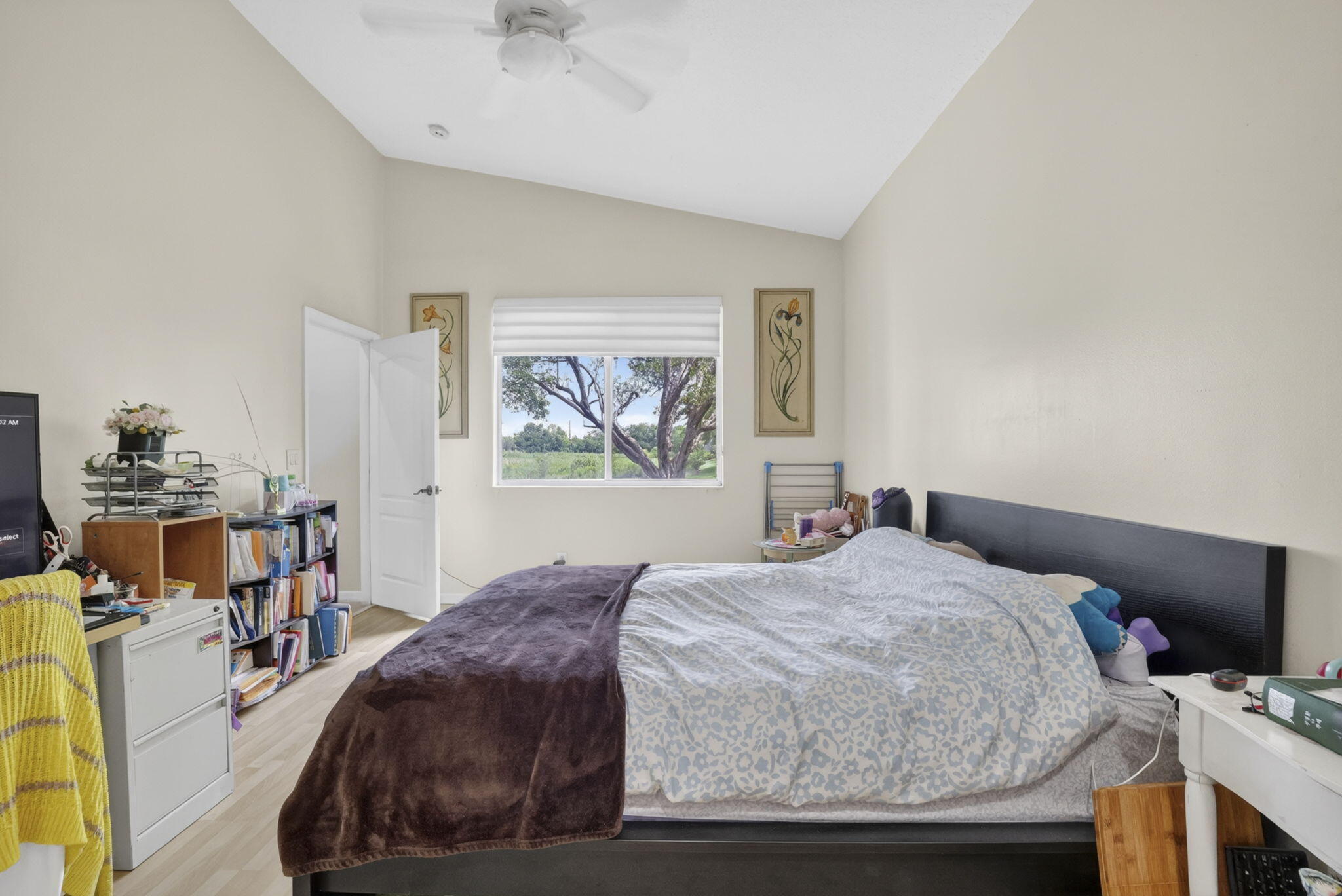 BIG SKY NORTH RESIDENTIAL - Residential