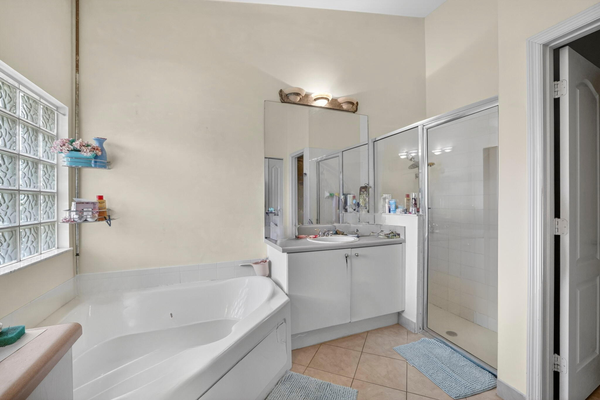 BIG SKY NORTH RESIDENTIAL - Residential