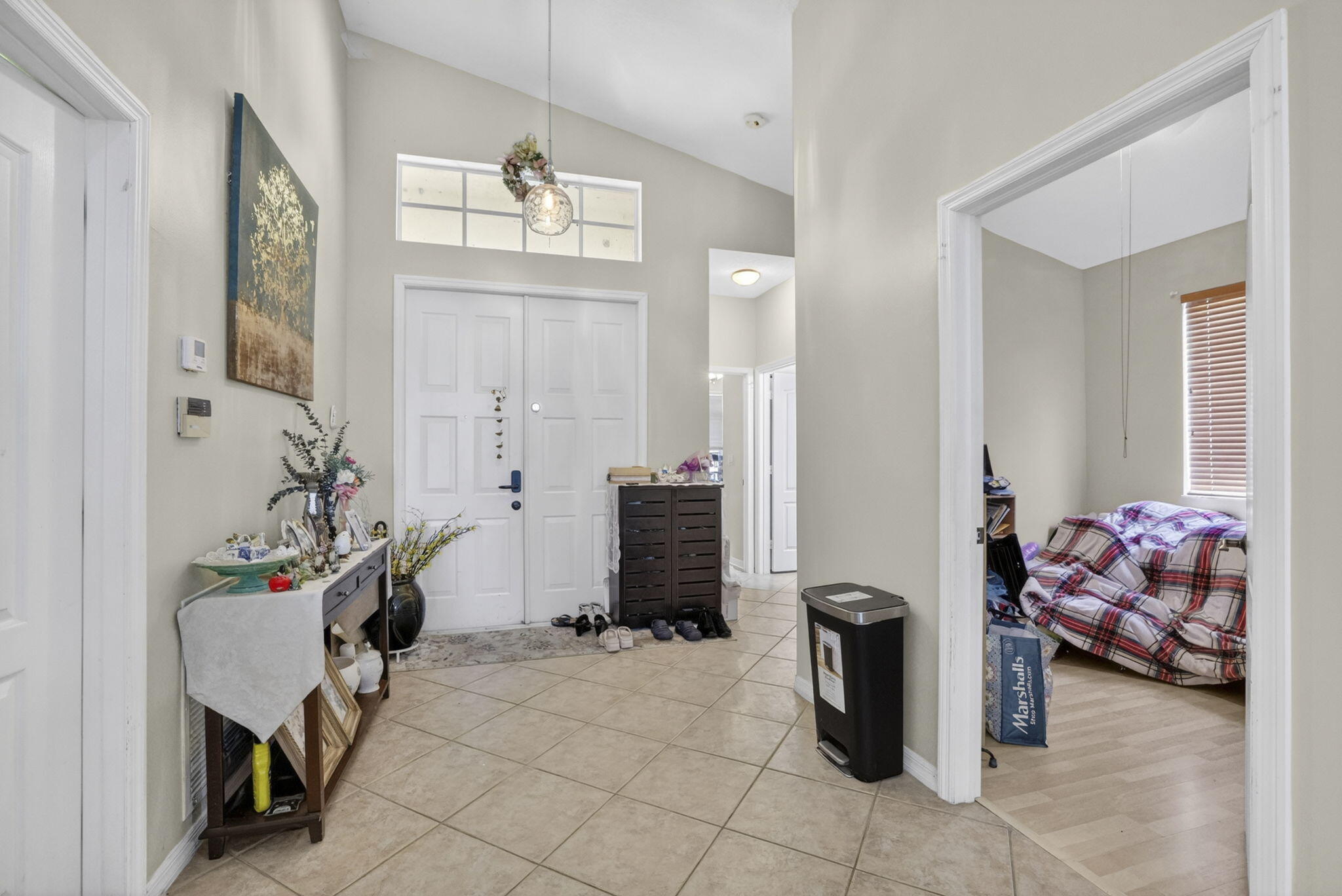BIG SKY NORTH RESIDENTIAL - Residential