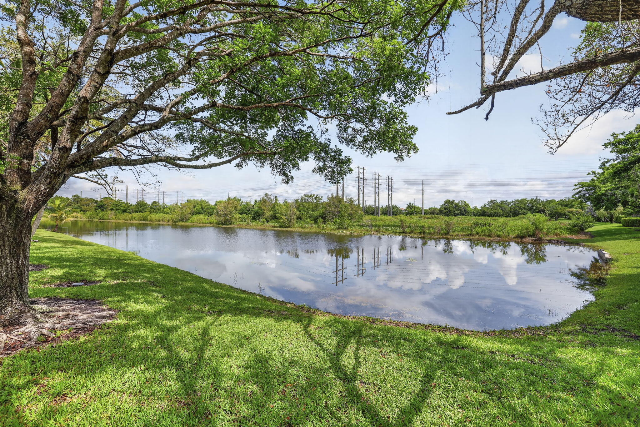 BIG SKY NORTH RESIDENTIAL - Residential