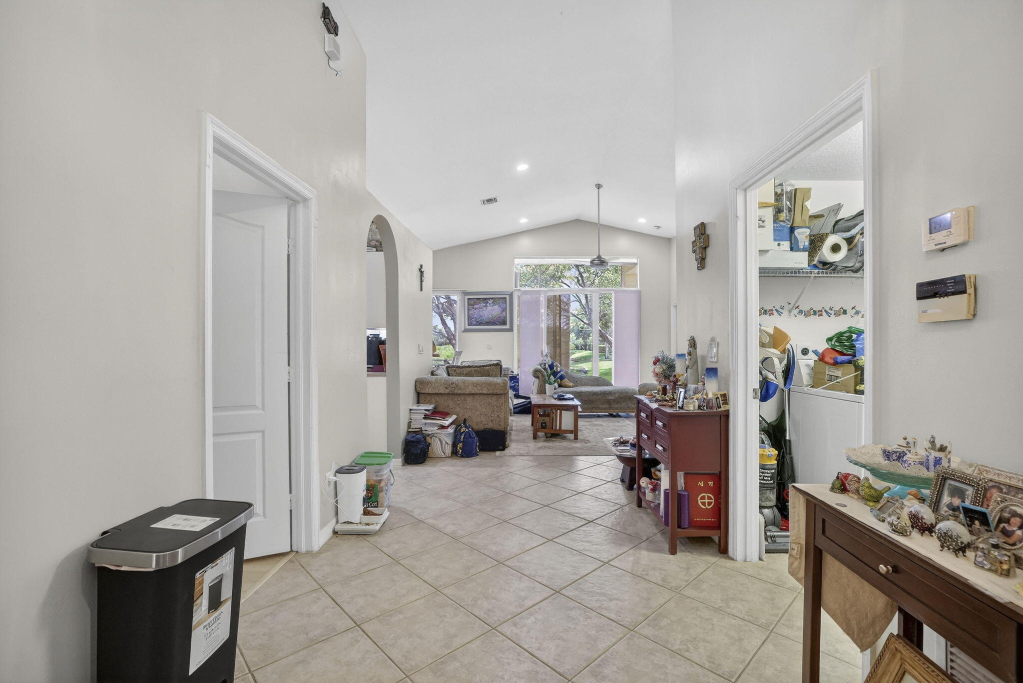 BIG SKY NORTH RESIDENTIAL - Residential