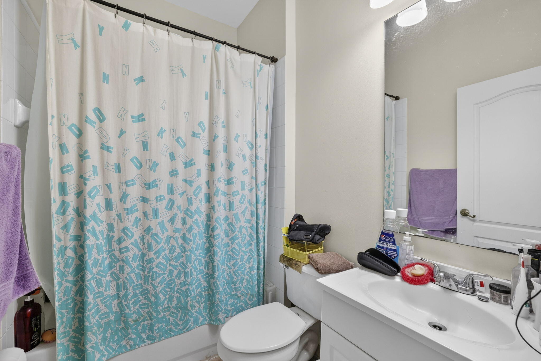 BIG SKY NORTH RESIDENTIAL - Residential