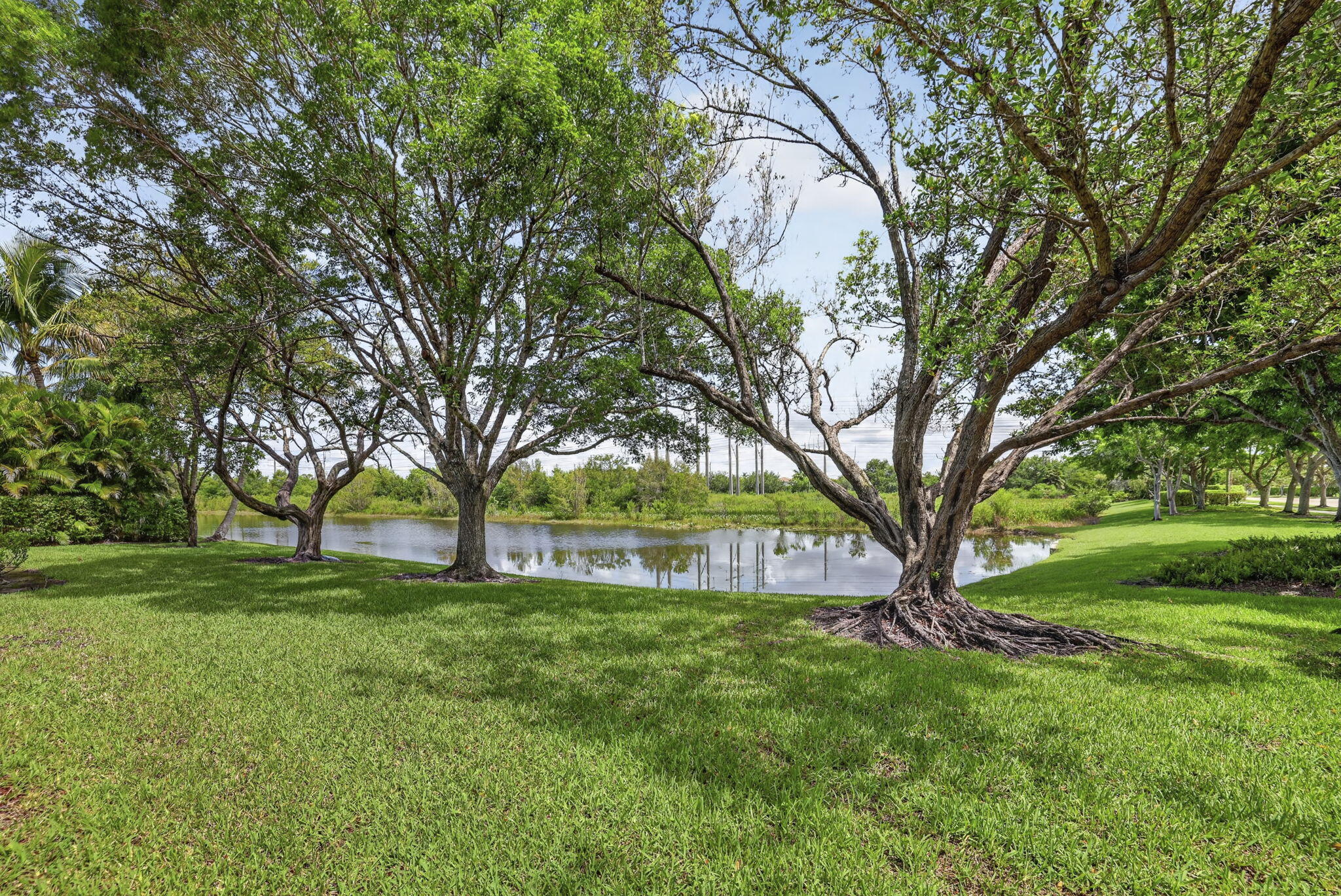 BIG SKY NORTH RESIDENTIAL - Residential
