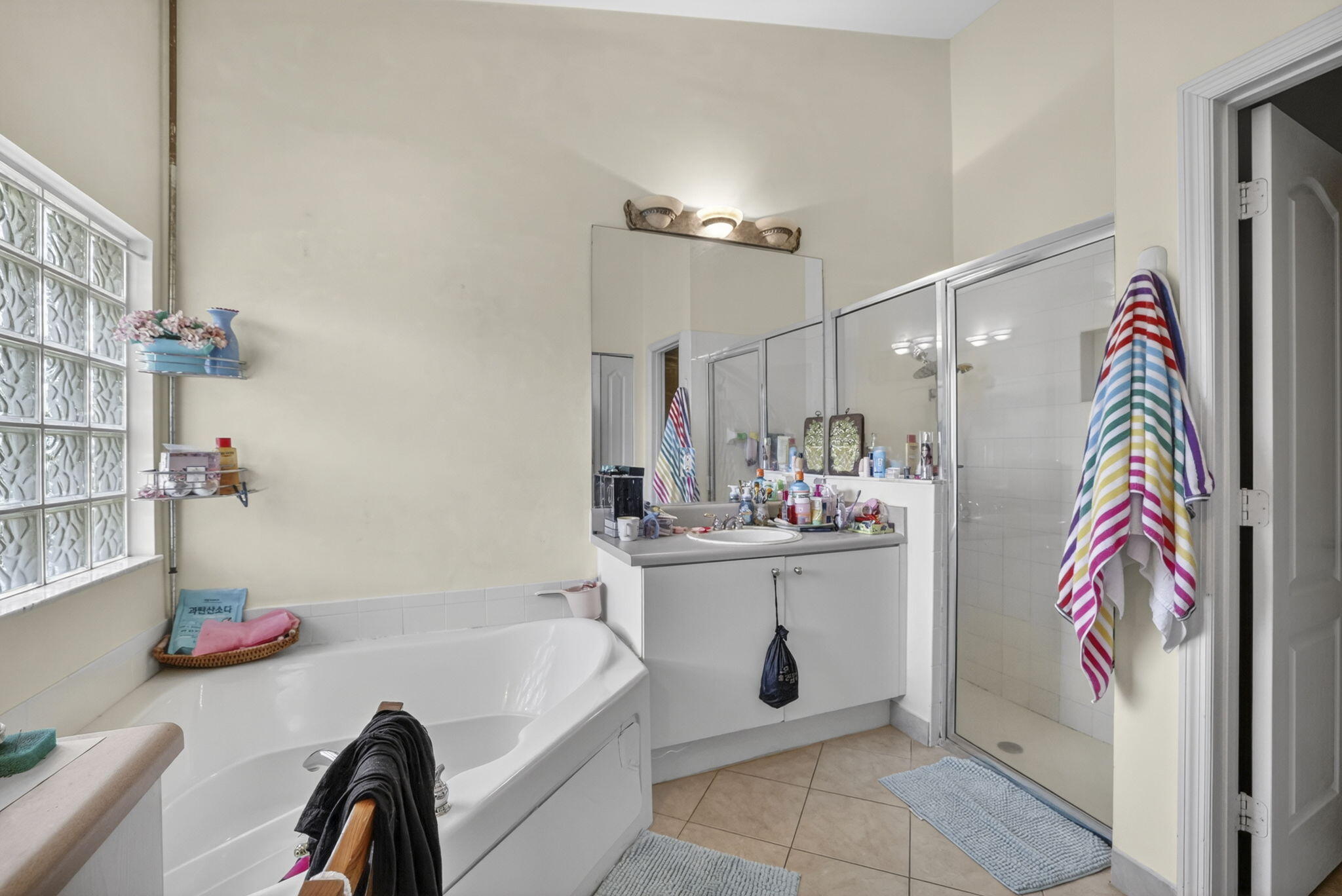 BIG SKY NORTH RESIDENTIAL - Residential