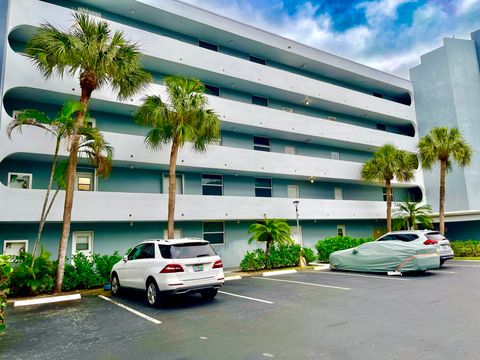 Featured picture for the property R10948524