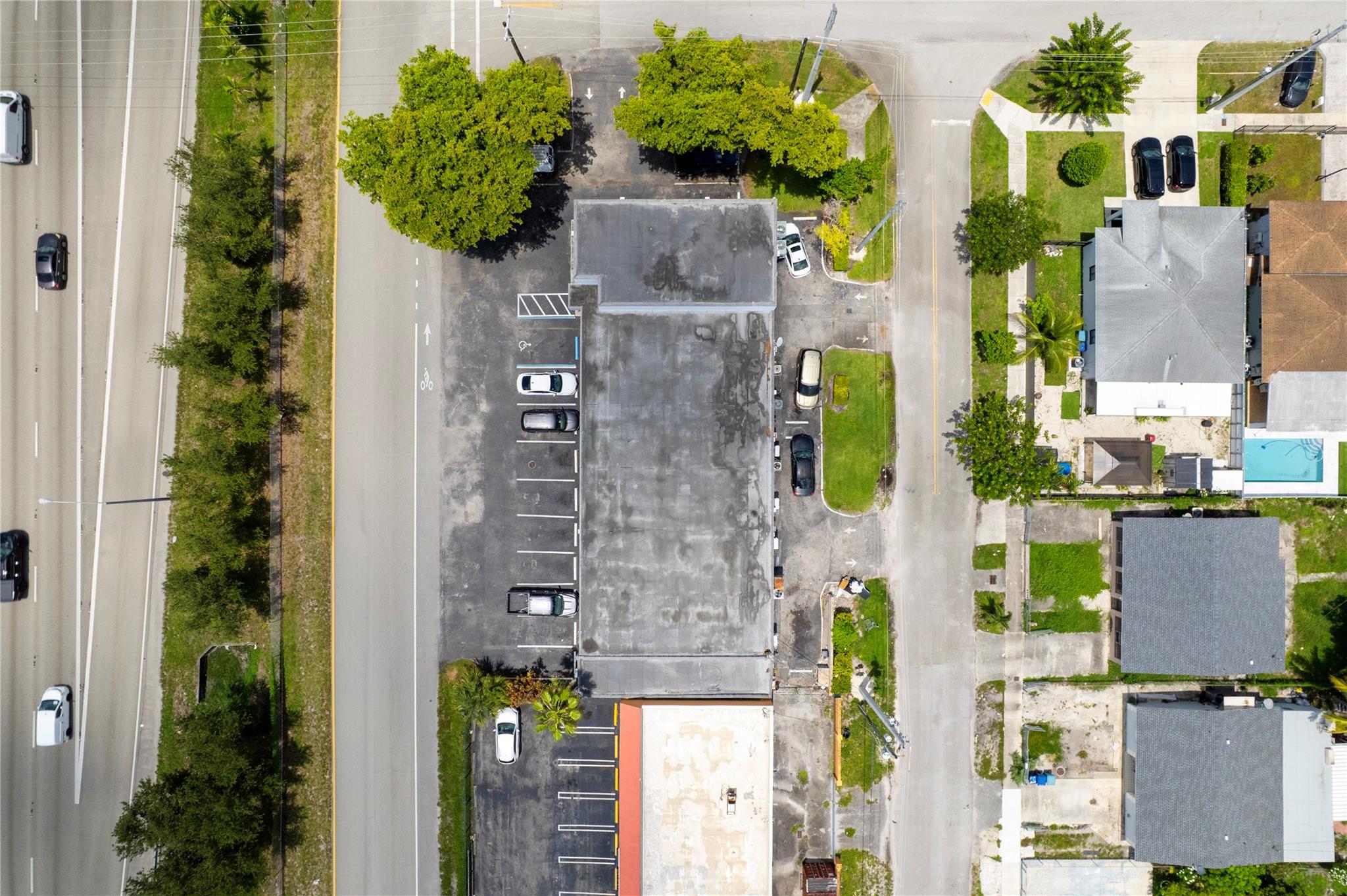 16731 NW 44th Ave