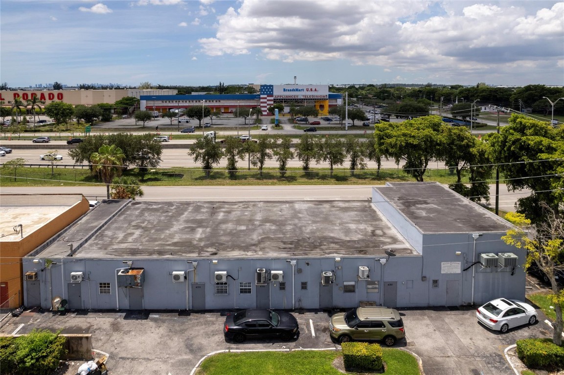 16731 NW 44th Avenue