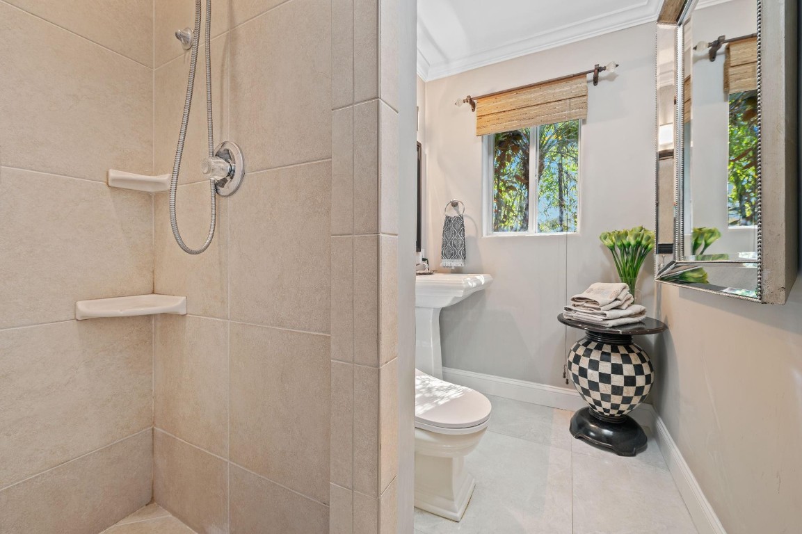 POINSETTIA HEIGHTS RIVER ADD - Residential