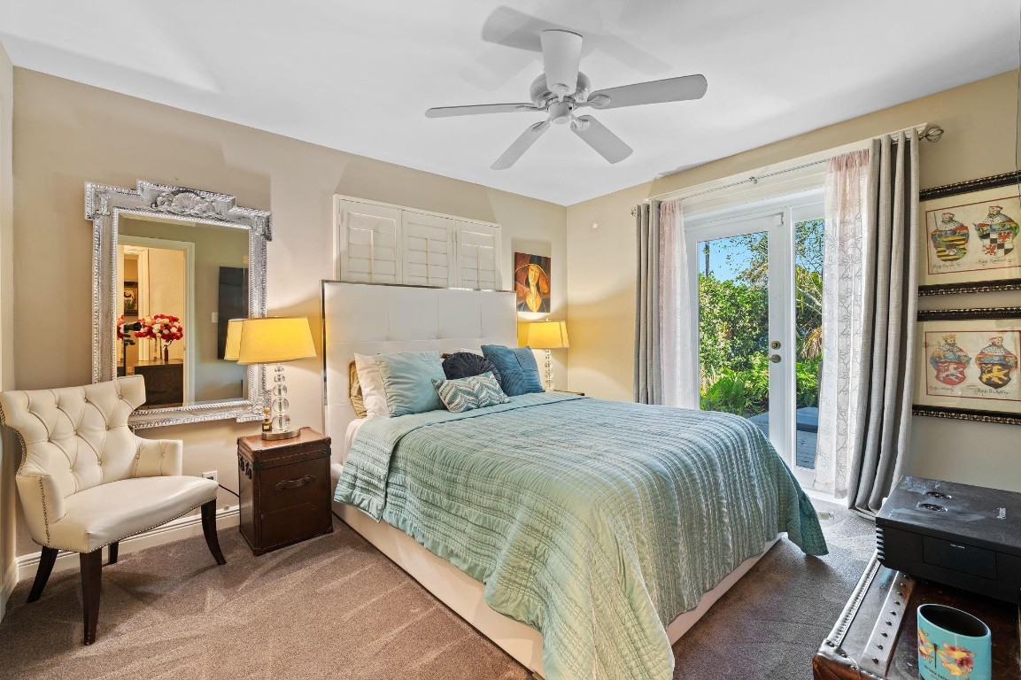 POINSETTIA HEIGHTS RIVER ADD - Residential