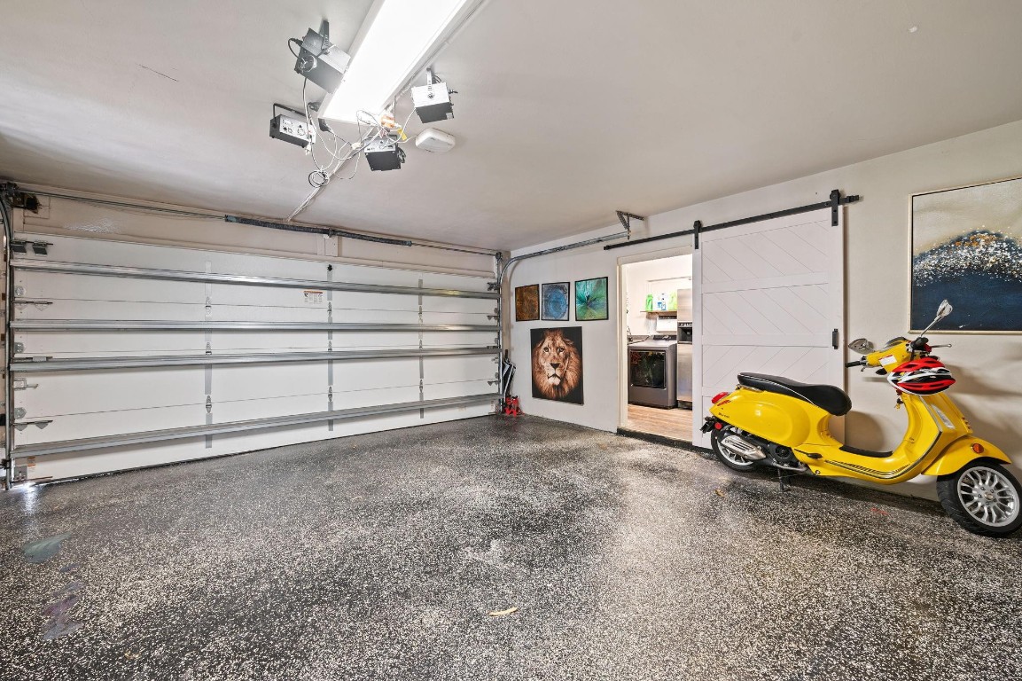 POINSETTIA HEIGHTS RIVER ADD - Residential