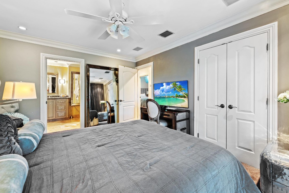 POINSETTIA HEIGHTS RIVER ADD - Residential