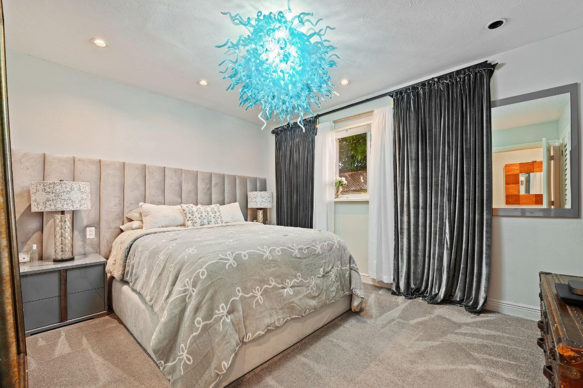 POINSETTIA HEIGHTS RIVER ADD - Residential