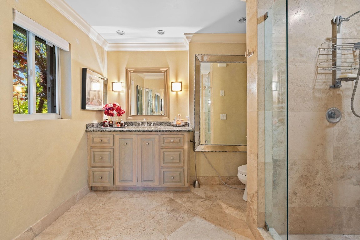 POINSETTIA HEIGHTS RIVER ADD - Residential